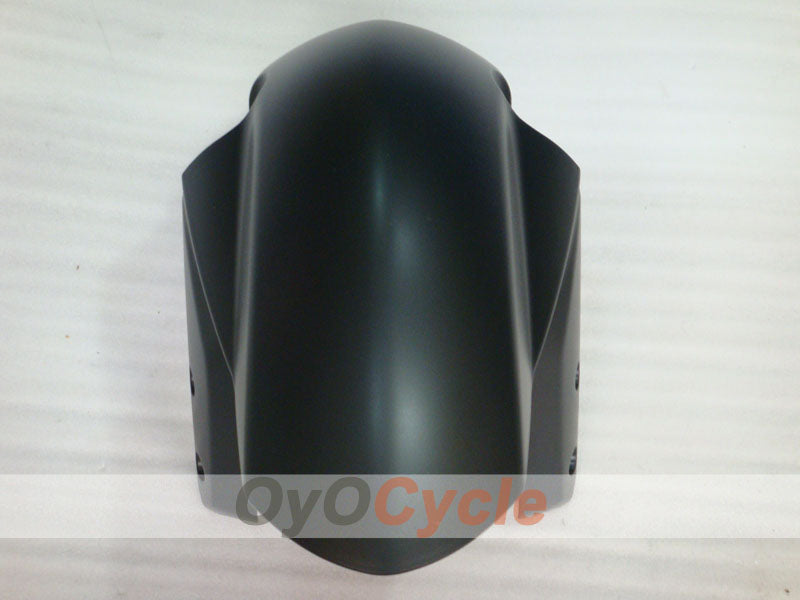 Vordere Kotflügelverkleidung für Suzuki 04-05 GSXR600 #OYO87909042 Hauptbild