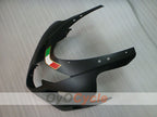 Obere Frontverkleidung für Suzuki 04-05 GSXR600 #OYO87909043