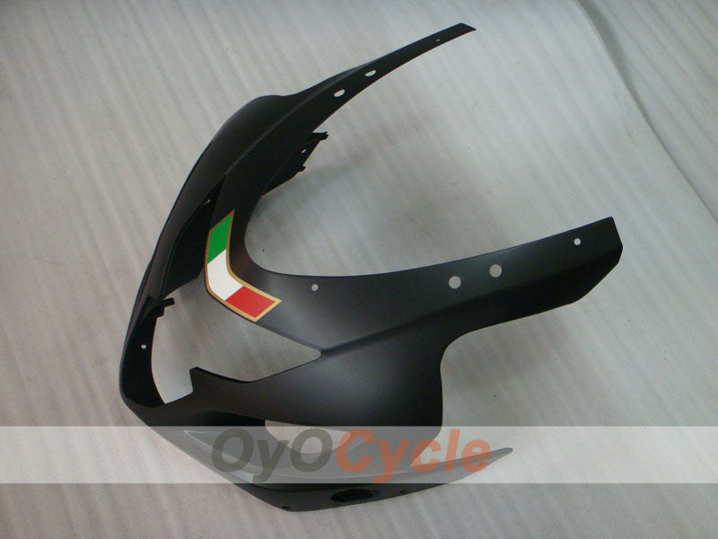 Obere Frontverkleidung für Suzuki GSXR750 04-05 #OYO87909274