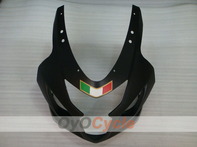 Obere Frontverkleidung für Suzuki 04-05 GSXR600 #OYO87909043 Hauptbild