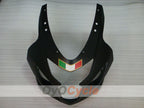 Obere Frontverkleidung für Suzuki 04-05 GSXR600 #OYO87909043