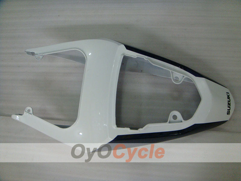 Heckverkleidung für Suzuki 04-05 GSXR600 #OYO87909046 Hauptbild