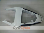 Heckverkleidung für Suzuki GSXR750 04-05 #OYO87909277