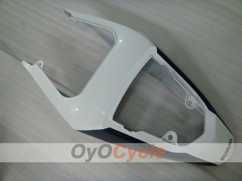 Heckverkleidung für Suzuki 04-05 GSXR600 #OYO87909046