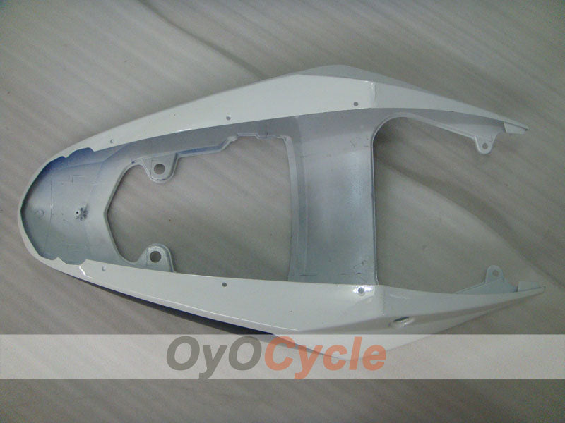Heckverkleidung für Suzuki 04-05 GSXR600 #OYO87909046