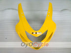 Obere Frontverkleidung für Suzuki 04-05 GSXR600 #OYO87909048