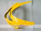 Obere Frontverkleidung für Suzuki 04-05 GSXR600 #OYO87909048
