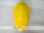 Vordere Kotflügelverkleidung für Suzuki GSXR750 04-05 #OYO87909279