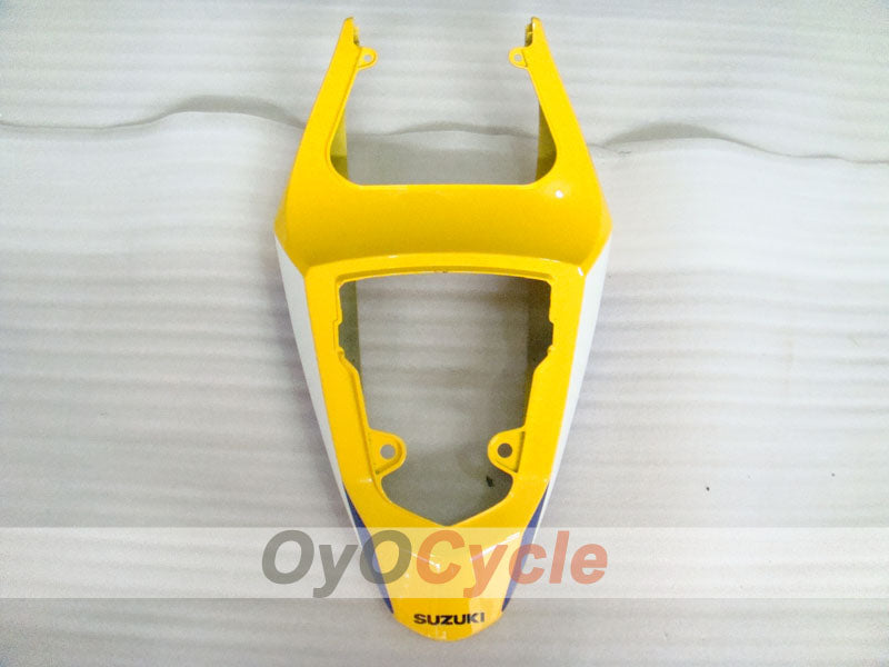 Heckverkleidung für Suzuki GSXR750 04-05 #OYO87909281 Hauptbild