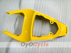 Heckverkleidung für Suzuki GSXR750 04-05 #OYO87909281
