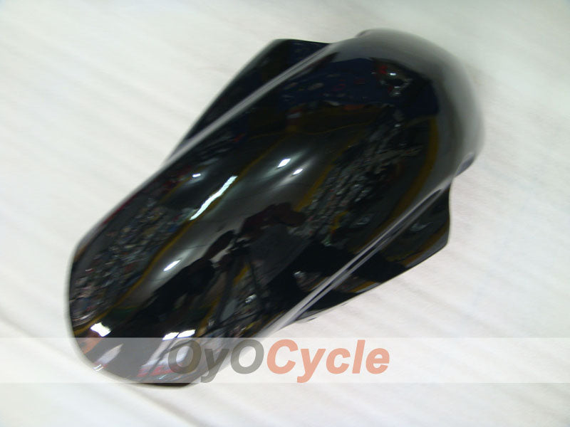 Vordere Kotflügelverkleidung für Suzuki GSXR750 04-05 #OYO87909283
