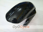 Vordere Kotflügelverkleidung für Suzuki GSXR750 04-05 #OYO87909283
