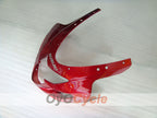 Obere Frontverkleidung für Suzuki GSXR750 04-05 #OYO87909284