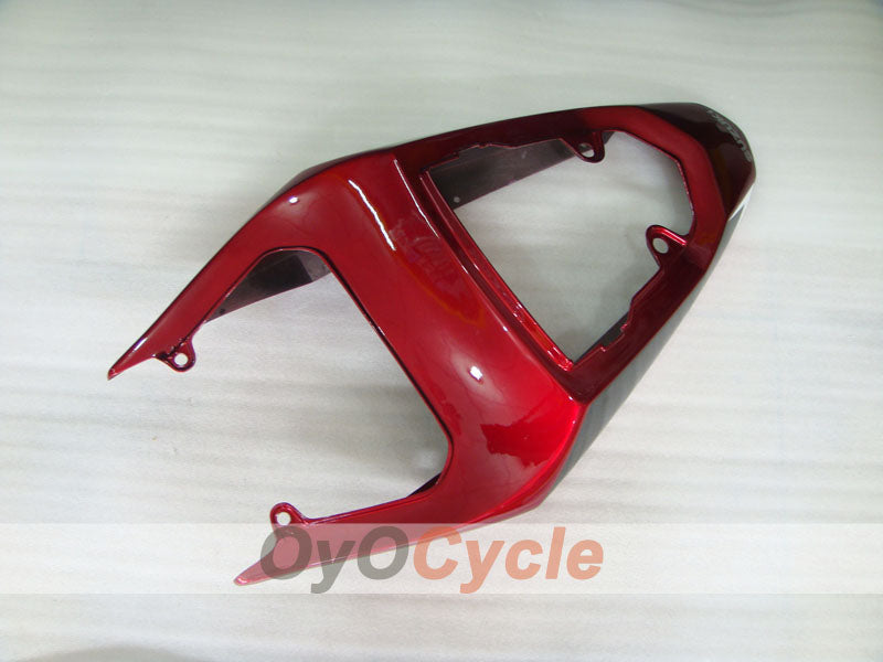 Heckverkleidung für Suzuki 04-05 GSXR600 #OYO87909052 Zweitbild