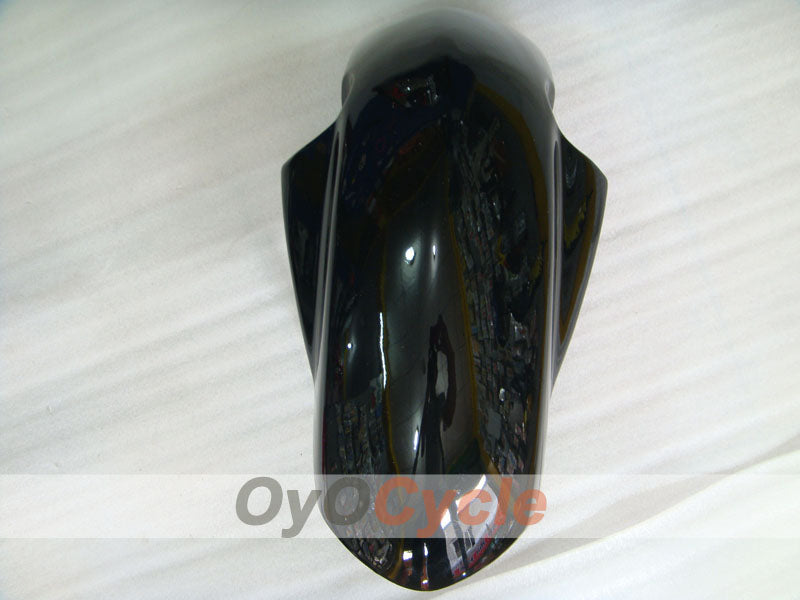 Vordere Kotflügelverkleidung für Suzuki GSXR750 04-05 #OYO87909283 Hauptbild