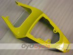 Heckverkleidung für Suzuki GSXR750 04-05 #OYO87909289