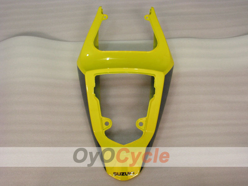 Heckverkleidung für Suzuki 04-05 GSXR600 #OYO87909055 Hauptbild