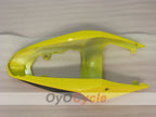 Heckverkleidung für Suzuki GSXR750 04-05 #OYO87909289
