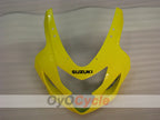 Obere Frontverkleidung für Suzuki GSXR750 04-05 #OYO87909288