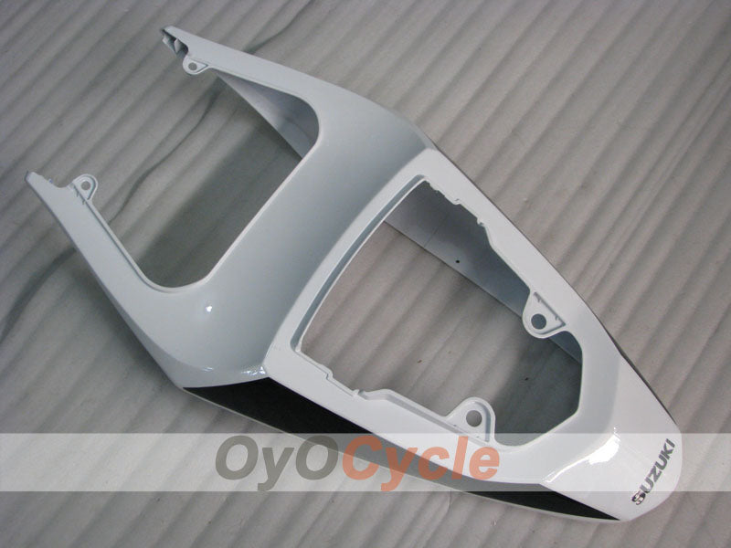 Heckverkleidung für Suzuki 04-05 GSXR600 #OYO87909059 Zweitbild