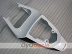 Heckverkleidung für Suzuki 04-05 GSXR600 #OYO87909059