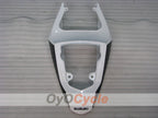 Heckverkleidung für Suzuki 04-05 GSXR600 #OYO87909059
