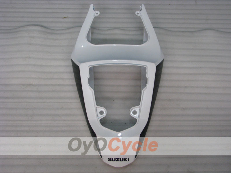 Heckverkleidung für Suzuki 04-05 GSXR750 #OYO87909293 Hauptbild