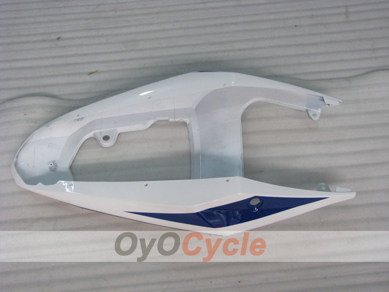 Heckverkleidung für Suzuki 04-05 GSXR750 #OYO87909293 Zweitbild