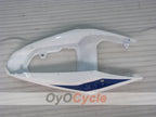 Heckverkleidung für Suzuki 04-05 GSXR750 #OYO87909293