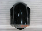 Verkleidungssatz für Einspritzmodelle 04-05 GSXR600 - Blau, Schwarz - Werksstil #OYO87901397