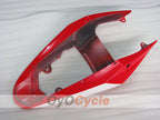 Heckverkleidung für Suzuki 04-05 GSXR750 #OYO87909297