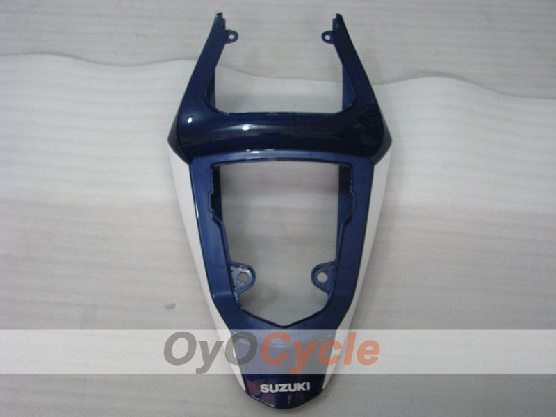 Heckverkleidung für Suzuki 04-05 GSXR600 #OYO87909064 Hauptbild