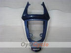 Heckverkleidung für Suzuki 04-05 GSXR750 #OYO87909301