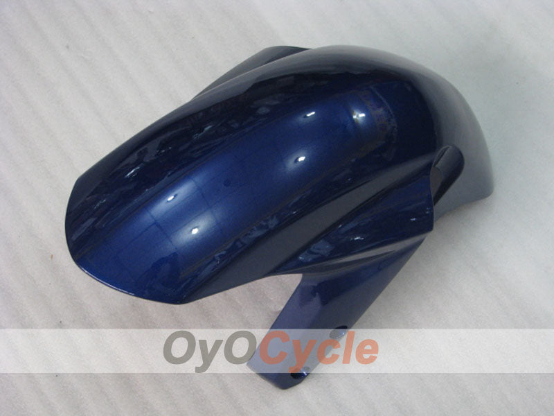 Vordere Kotflügelverkleidung für Suzuki 04-05 GSXR600 #OYO87909062 Zweitbild