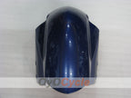 Vordere Kotflügelverkleidung für Suzuki 04-05 GSXR750 #OYO87909299