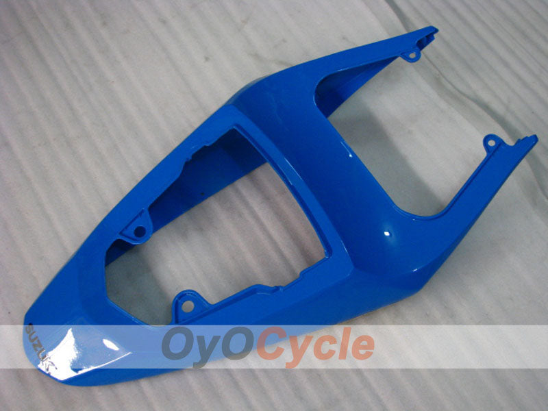 Heckverkleidung für Suzuki 04-05 GSXR600 #OYO87909068 Zweitbild