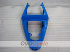 Heckverkleidung für Suzuki 04-05 GSXR600 #OYO87909068