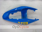 Heckverkleidung für Suzuki 04-05 GSXR600 #OYO87909068