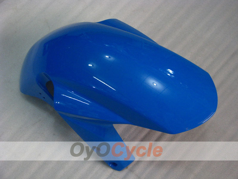 Vordere Kotflügelverkleidung für Suzuki 04-05 GSXR600 #OYO87909066 Zweitbild