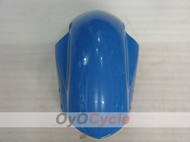 Vordere Kotflügelverkleidung für Suzuki 04-05 GSXR750 #OYO87909307 Hauptbild