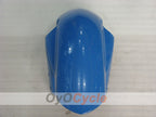 Vordere Kotflügelverkleidung für Suzuki 04-05 GSXR750 #OYO87909307