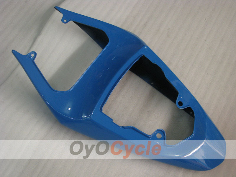 Heckverkleidung für Suzuki 04-05 GSXR750 #OYO87909309 Zweitbild