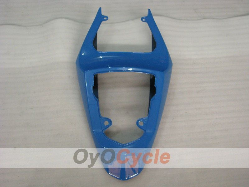 Heckverkleidung für Suzuki 04-05 GSXR750 #OYO87909309 Hauptbild