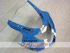 Obere Frontverkleidung für Suzuki 04-05 GSXR750 #OYO87909308