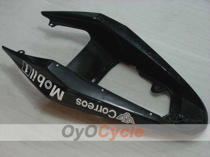 Heckverkleidung für Suzuki 04-05 GSXR750 #OYO87909313