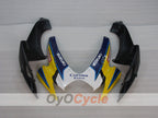 Obere Verkleidung vorne für Suzuki 06-07 GSXR600 #OYO87909387