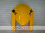 Vordere Kotflügelverkleidung für Suzuki GSXR600 06-07 #OYO87909394