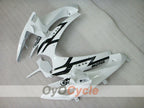 Obere Frontverkleidung für Suzuki 06-07 GSXR750 #OYO87909655