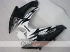 Obere Frontverkleidung für Suzuki 06-07 GSXR750 #OYO87909674