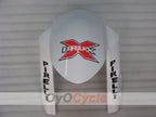 Vordere Kotflügelverkleidung für Suzuki GSXR600 06-07 #OYO87909417